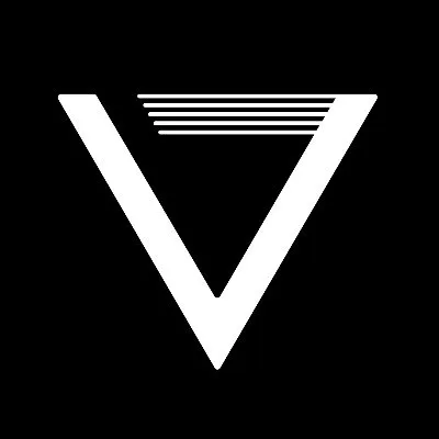NeoVolta logo