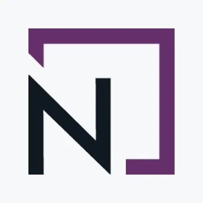 NERA Logo