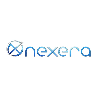 Nexera Technologies Ltd Ordinary Shares logo