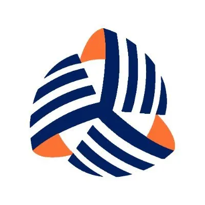 NextDecade logo
