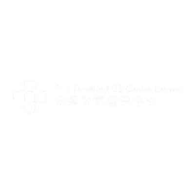 NewGenIvf Group logo
