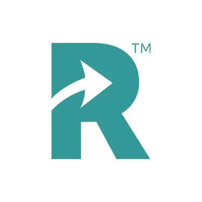 Nixxy logo