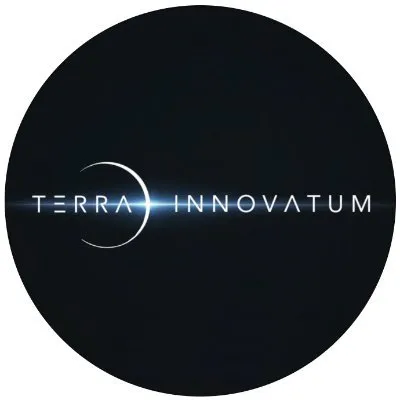 Terra Innovatum Global logo