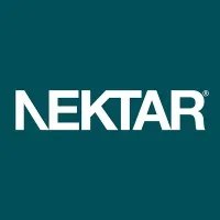 Nektar Therapeutics logo