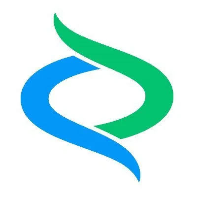 NeuroSense Therapeutics logo