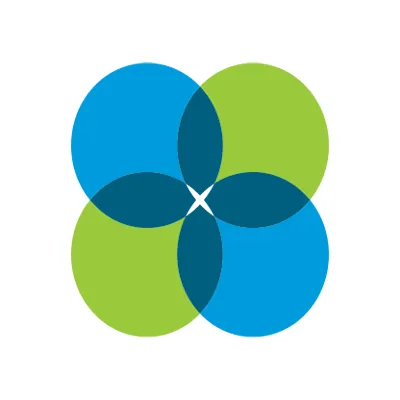 Natera logo