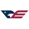 Eagle Nuclear Energy logo
