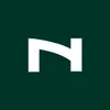 Nucor Corp logo