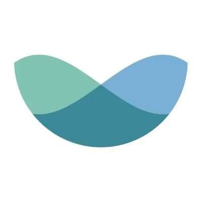 Nuwellis logo