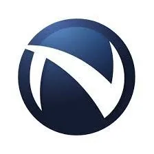 Navitas Semiconductor logo