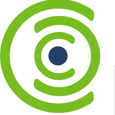 NexGen Energy logo