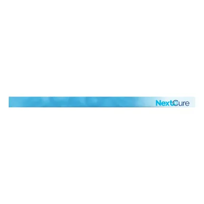 Nextcure logo