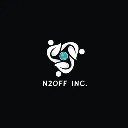 Nexentis Technologies logo