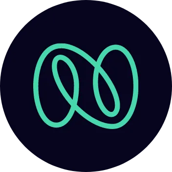 Nagarro Logo