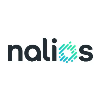 Nalios Logo