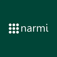 Narmi Logo