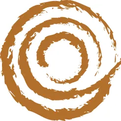 National Bank of Arizona Logo