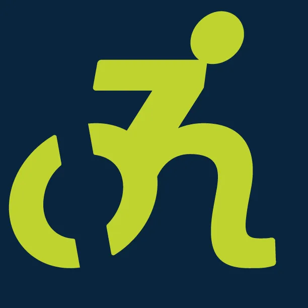 National Ramp Logo