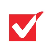 Nationwide Compliant Logo