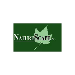 Naturescape Logo