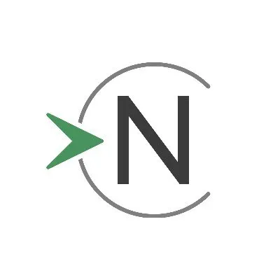 Navigating Care Logo
