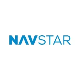 Navstar Logo