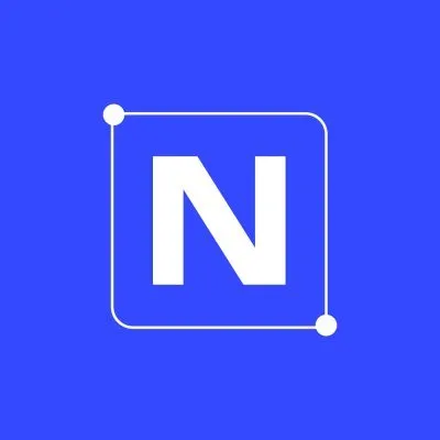 Nearmap Logo