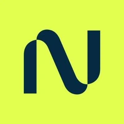 Nebius Logo