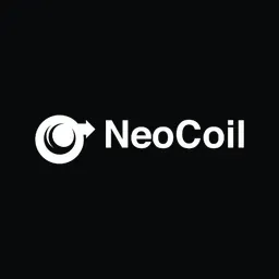 NeoCoil Logo