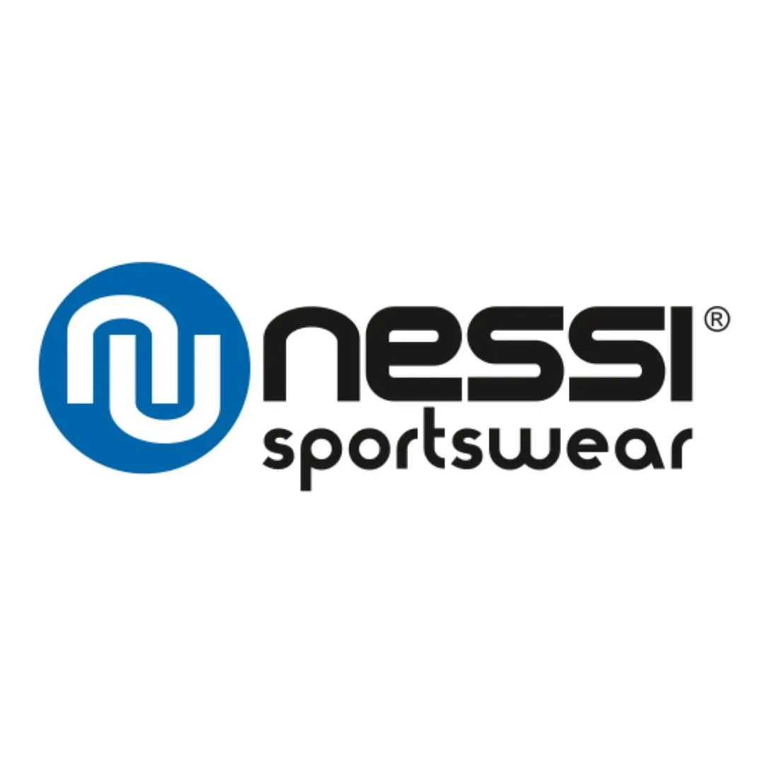 nessi logo