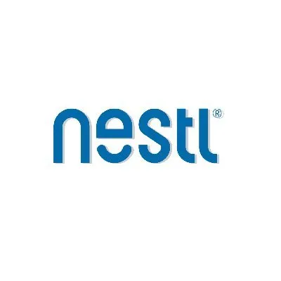 Nestlé Logo