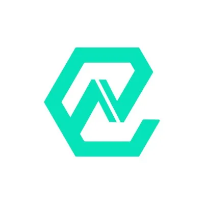 NetCentrics Logo