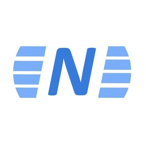 Netvagas Logo