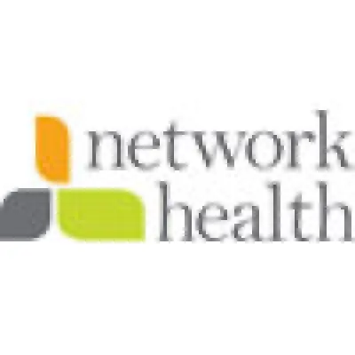 Network Health Logo