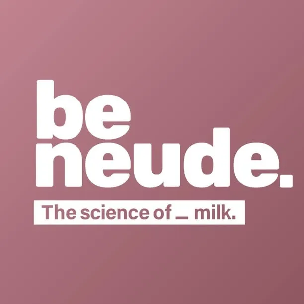 NeudeSkin
