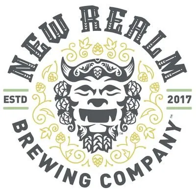 New Realm Brewing Logo