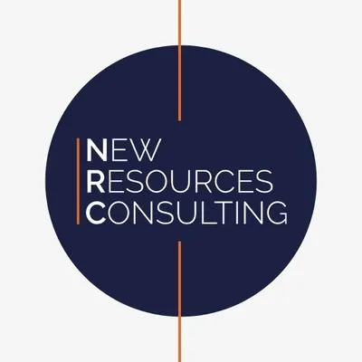 New Resources Consulting Logo