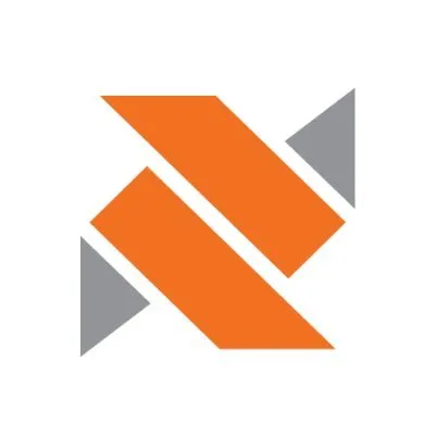 Newfold Digital Logo