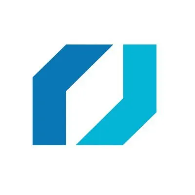 Newjaisa