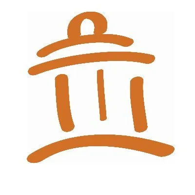 New lantern Logo