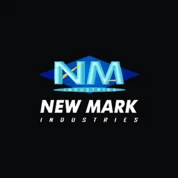 Newmark Group Logo