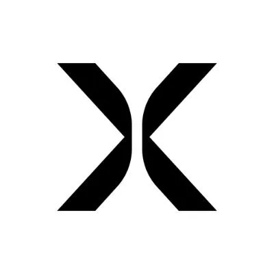 NewtonX Logo