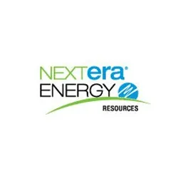NextEra Energy Resources Logo
