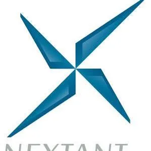 Nextant Logo