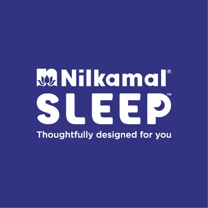 Nilkamal