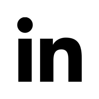 NoGood Logo