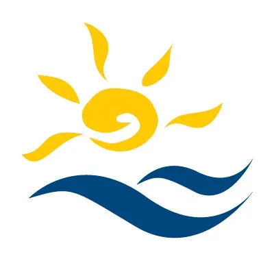 Nordic Logo