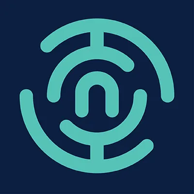 Norstella Logo