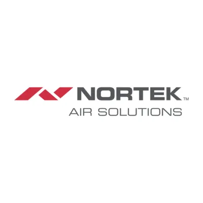 Nortek Logo