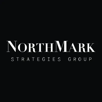 NorthMark Strategies Logo